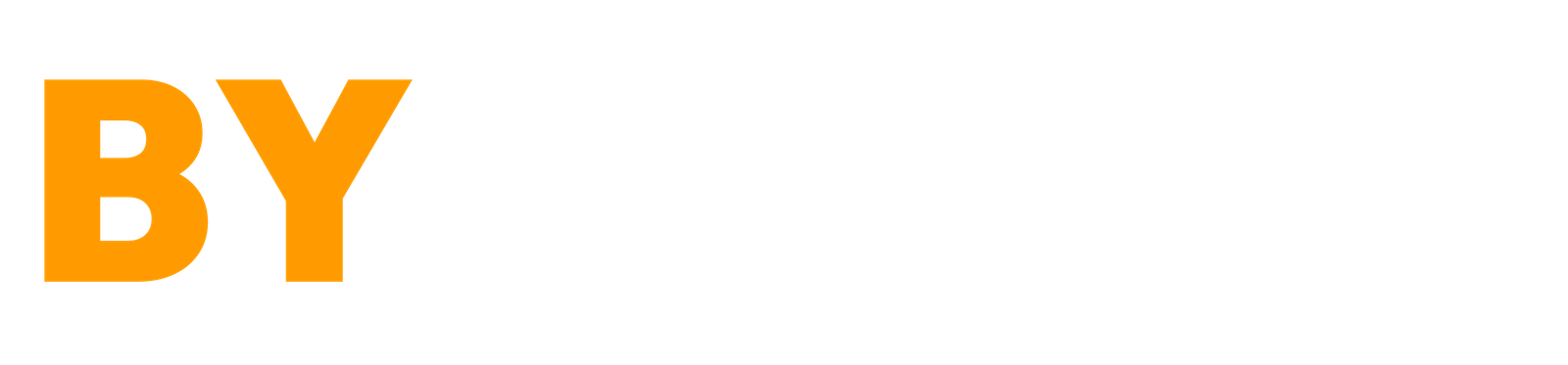 ByAurian